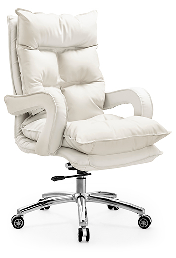 經(jīng)理主管椅